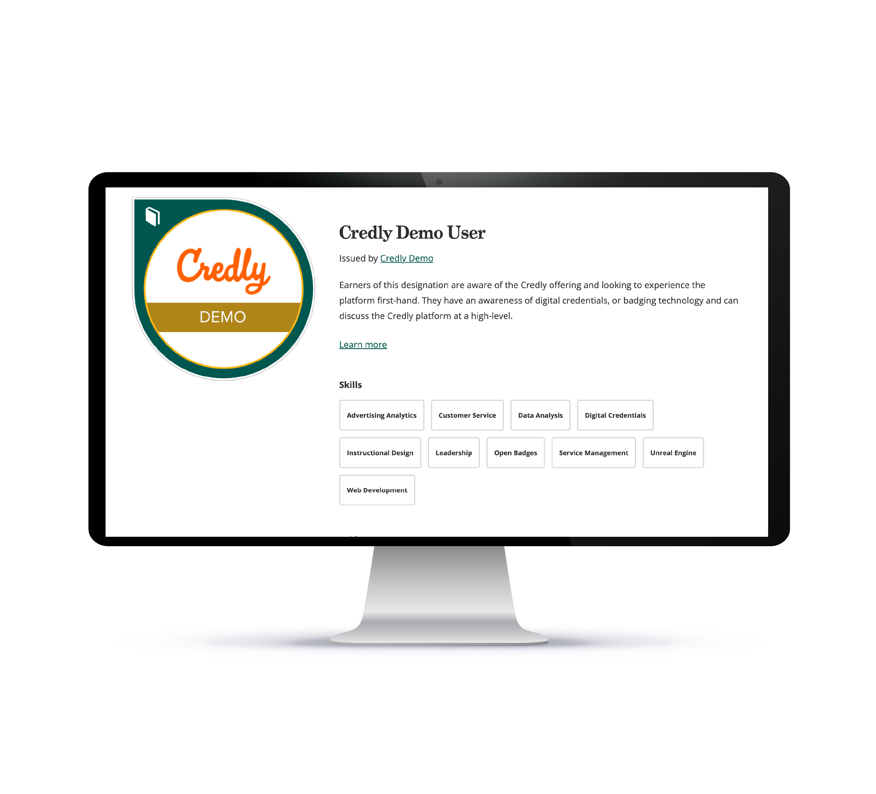 Roi calculator paper certificates vs digital credentials